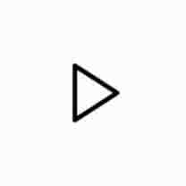 Thumbnail for play-pause-icon